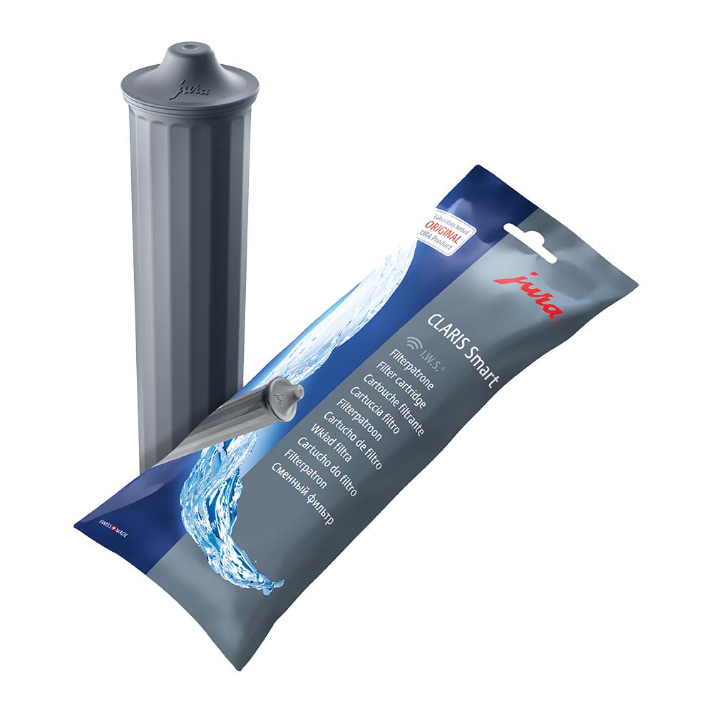 Jura Claris Smart vandfilter 71793