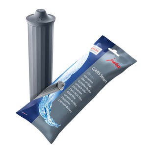 Jura Claris Smart vandfilter 71793