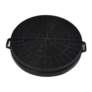 Baumatic kulfilter S1