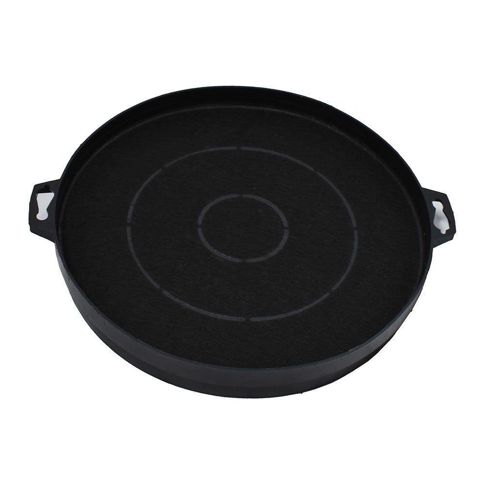DeDietrich kulfilter 71S8574