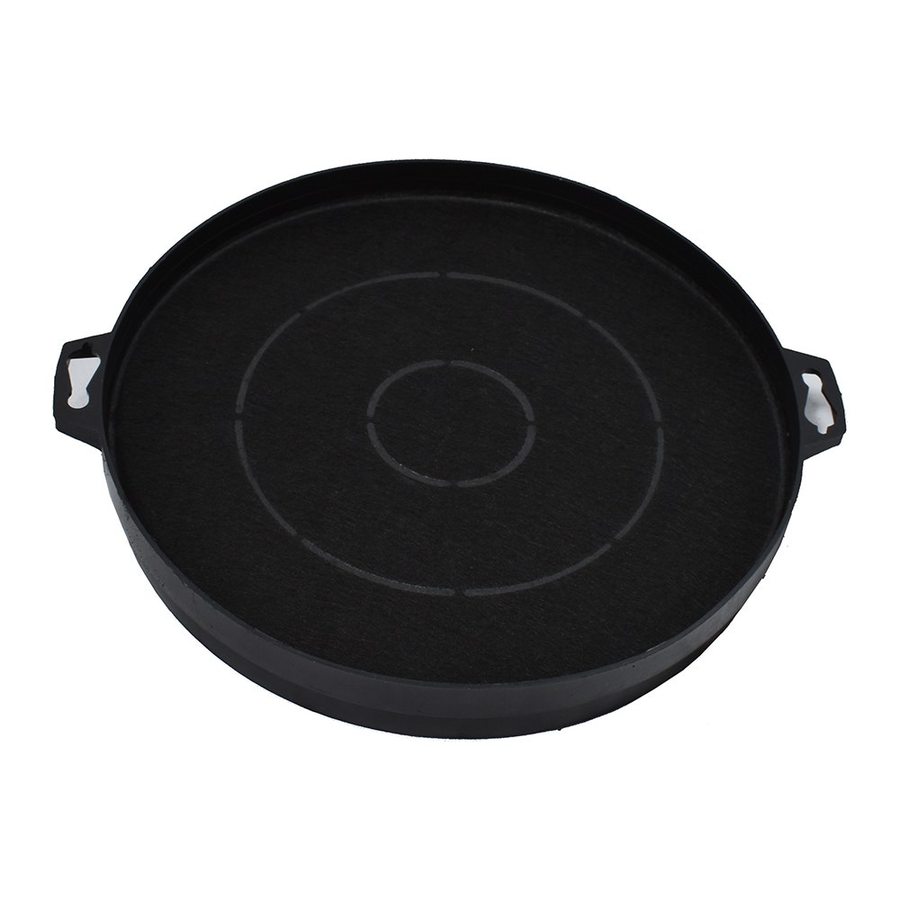 Sauter kulfilter 71S8574 / 70X1173 / AFC-62