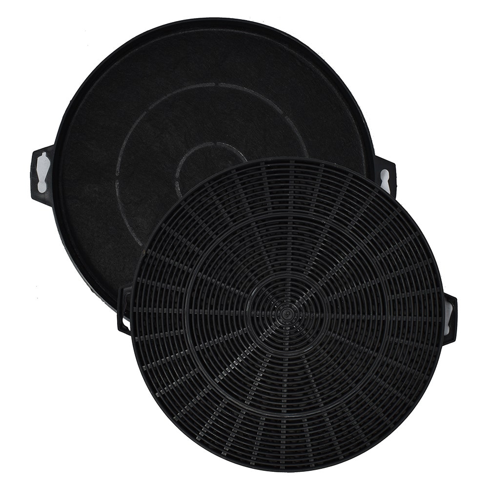 Sauter kulfilter 71S8574 / 70X1173 / AFC-62