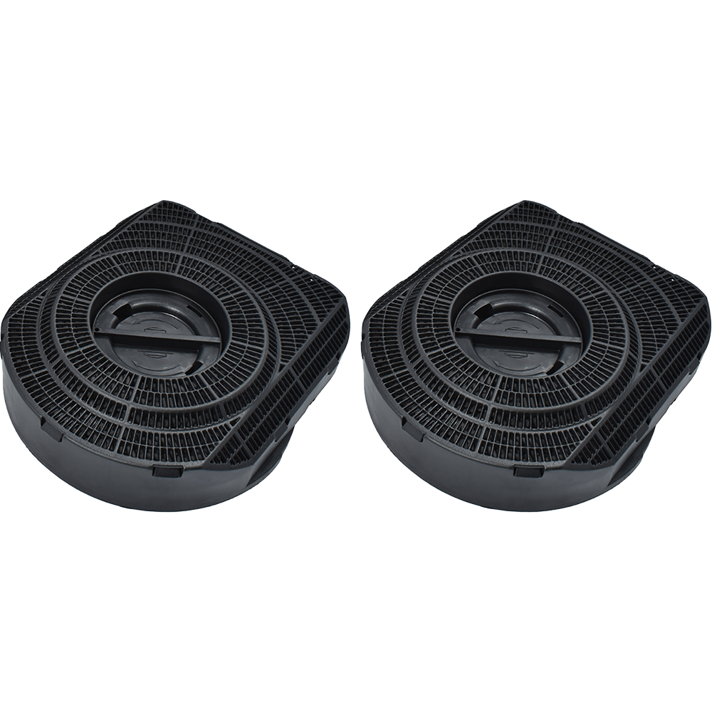 DeDietrich kulfilter 71X1522 (2 stk.)