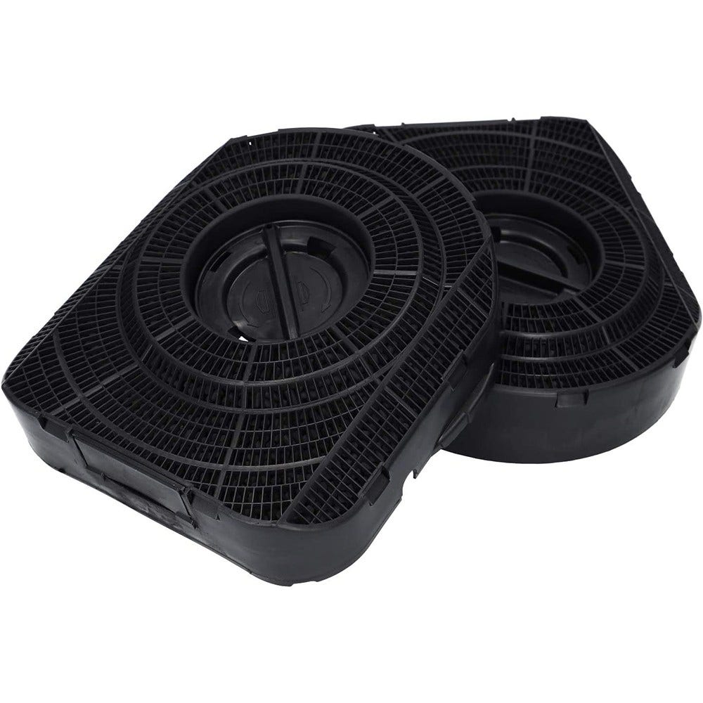 Fagor kulfilter 71X1522 (2 stk.)