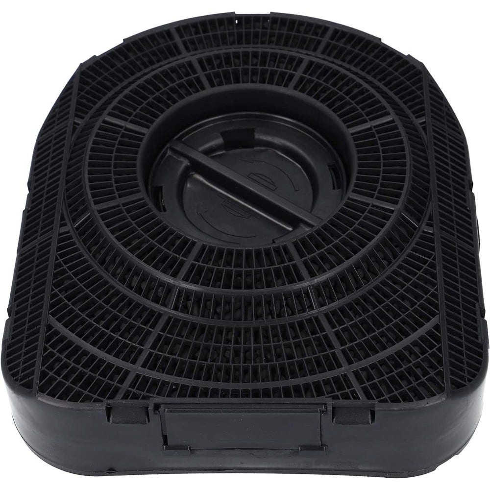 DeDietrich kulfilter 71X1522 (2 stk.)