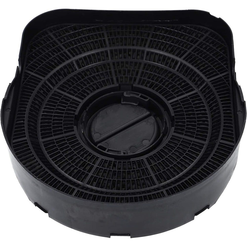 DeDietrich kulfilter 71X1522 (2 stk.)