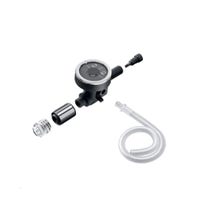 Jura Profi Cappuccinatore V2 72168