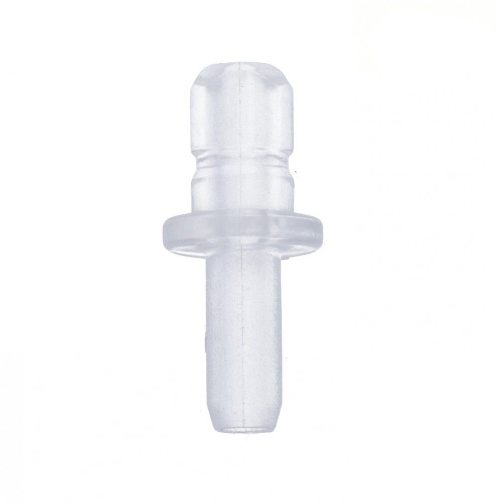 Jura espresso mælkenippel 72249