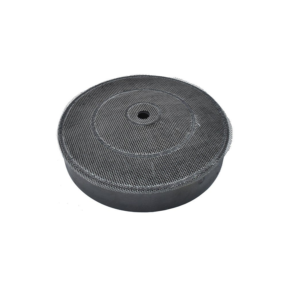 Kulfilter KF20 / 722513