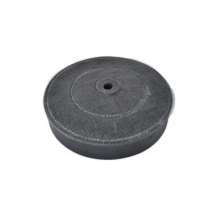 Kulfilter KF20 / 722513