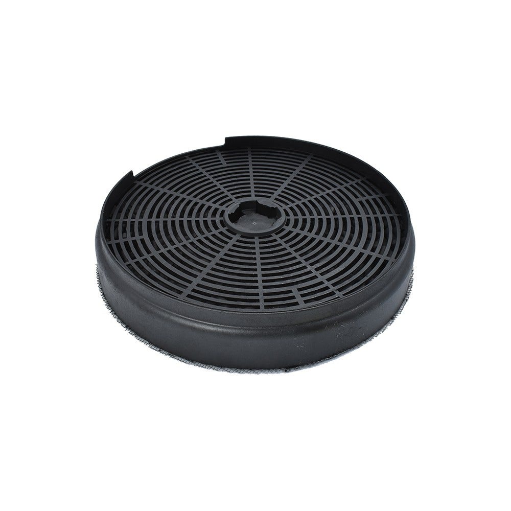 Pelgrim kulfilter KF80