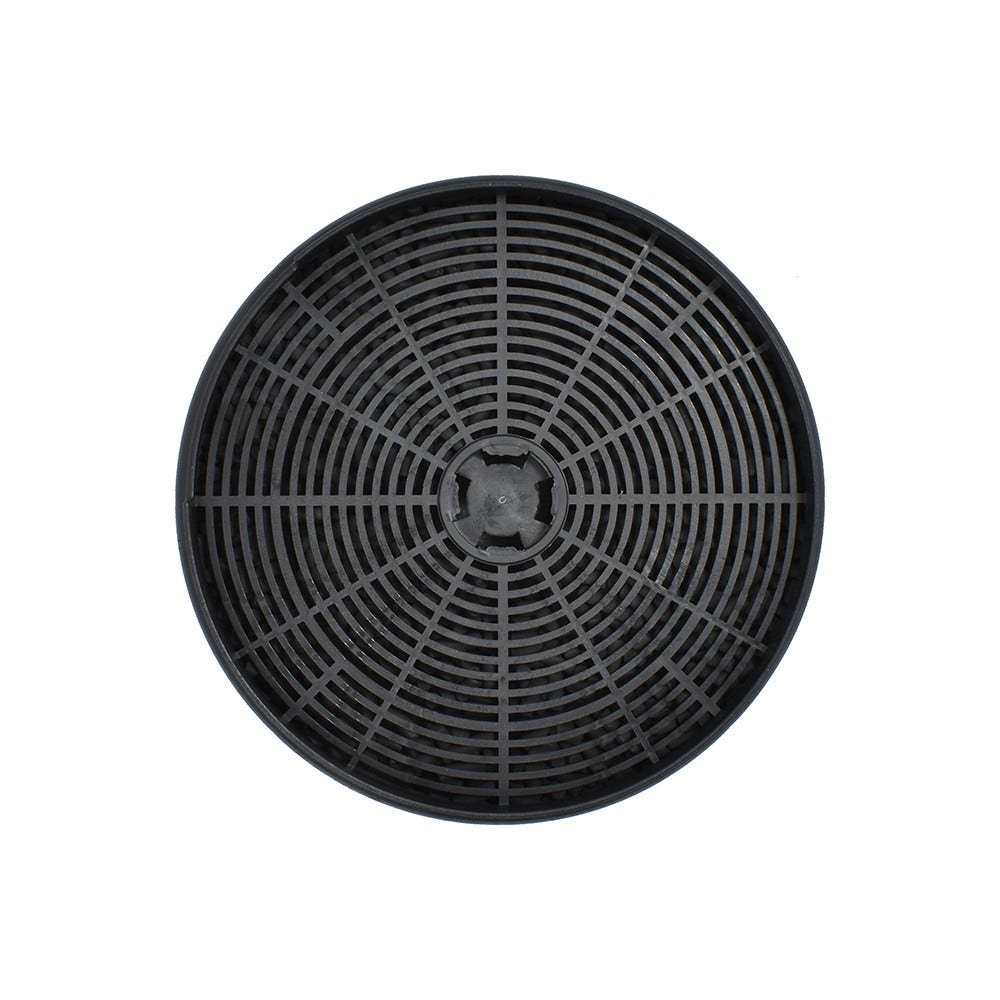 Bertazzoni kulfilter BLGH325385