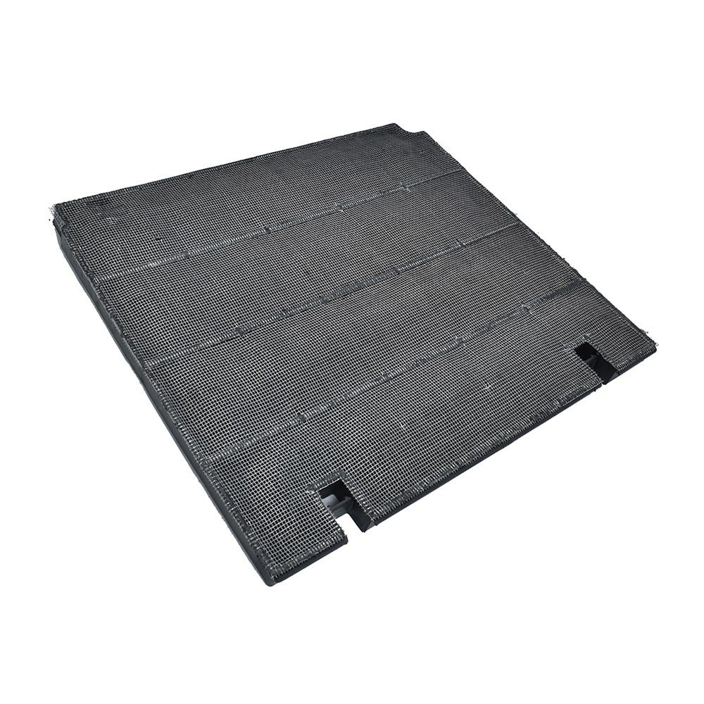 Pelgrim kulfilter KF60