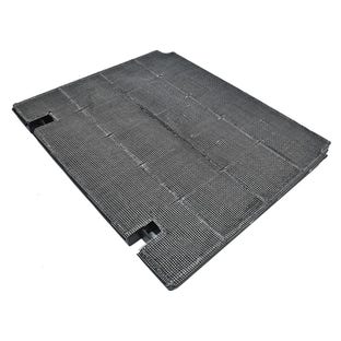 Pelgrim kulfilter KF65