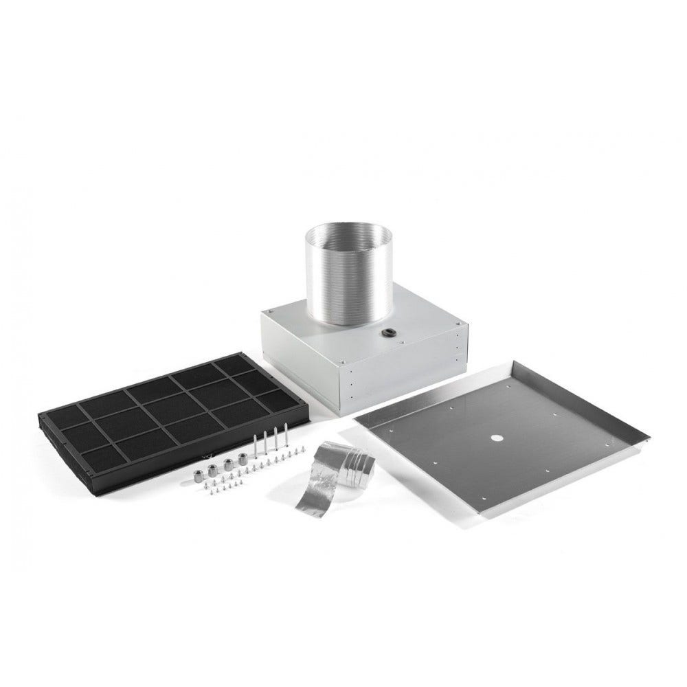 Novy recirkulationsmodul 7240400