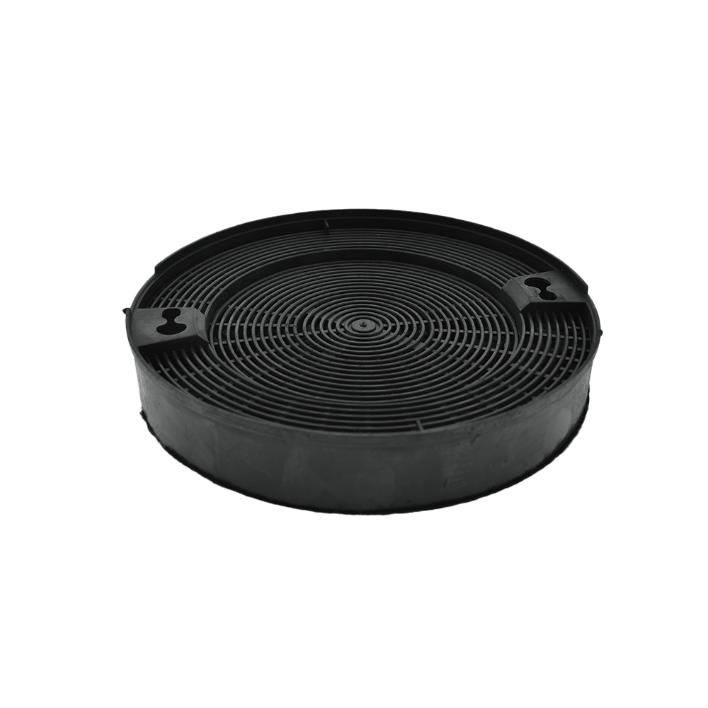 Pelgrim kulfilter 724051