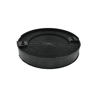 Pelgrim kulfilter 724051