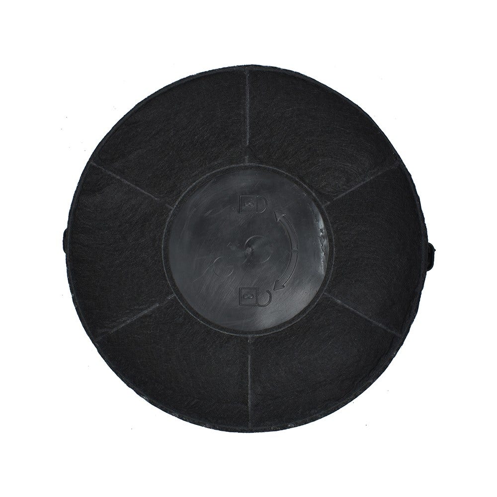 ATAG kulfilter ACC926
