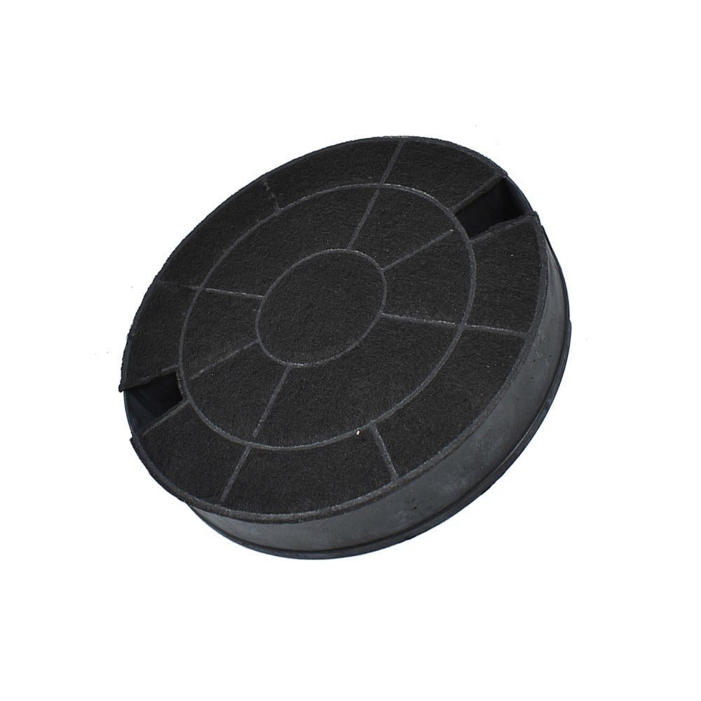 ATAG kulfilter ACC920
