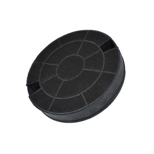 ATAG kulfilter ACC920