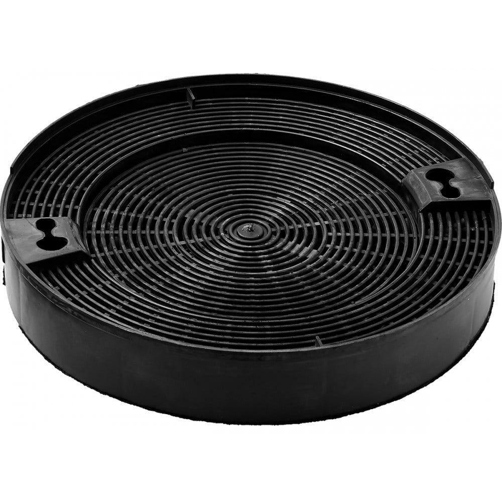 ATAG kulfilter ACC920