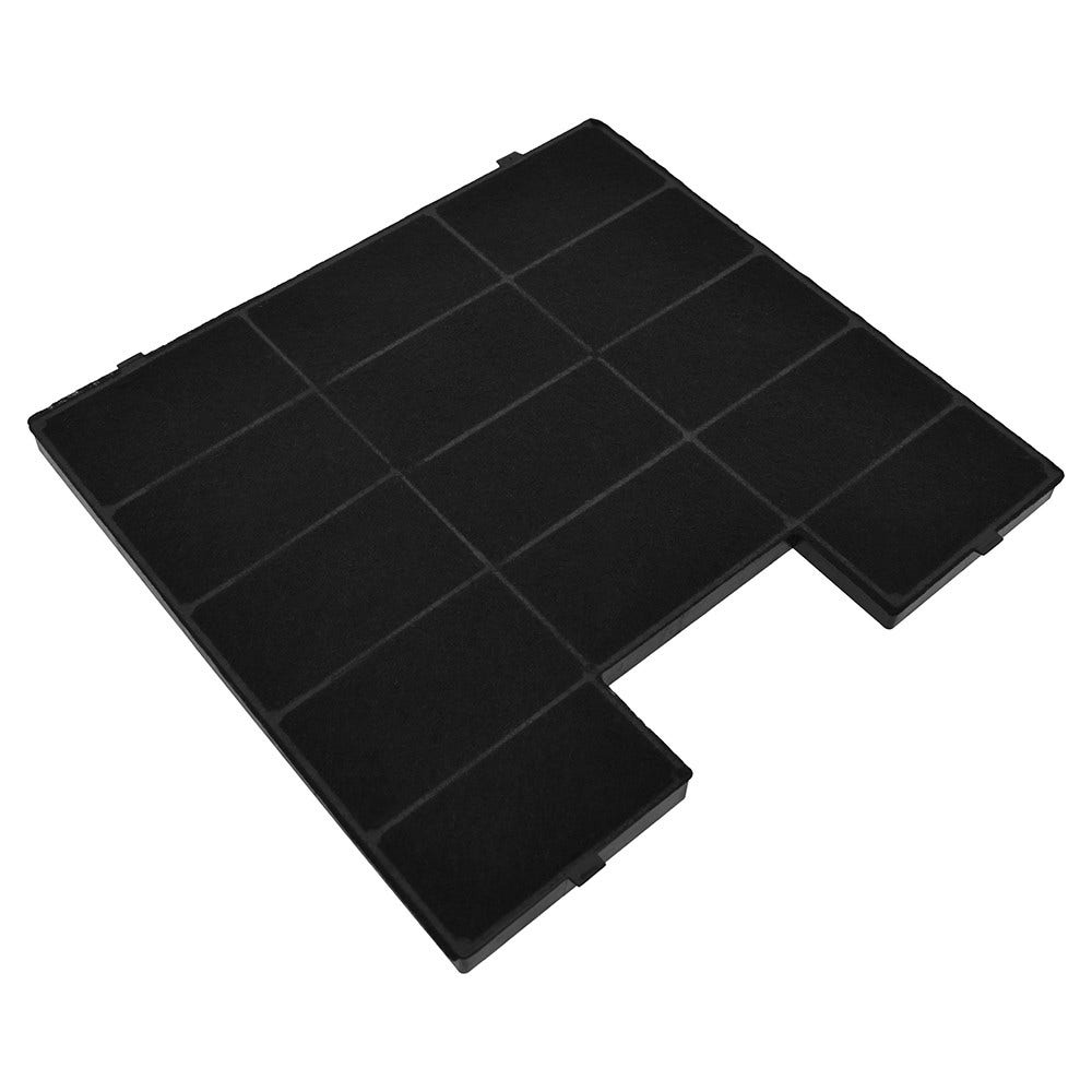 Domatix kulfilter KCC705 / KCC 705