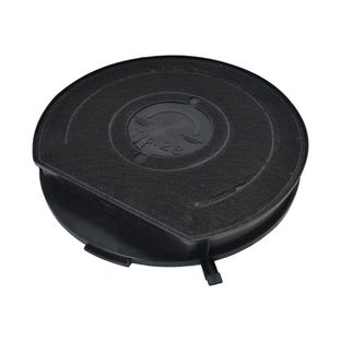 Pelgrim kulfilter KF24