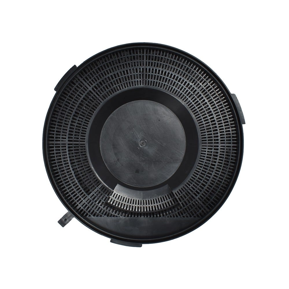 Pelgrim kulfilter KF24