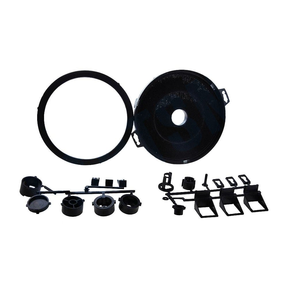 Rosières kulfilter 49004371