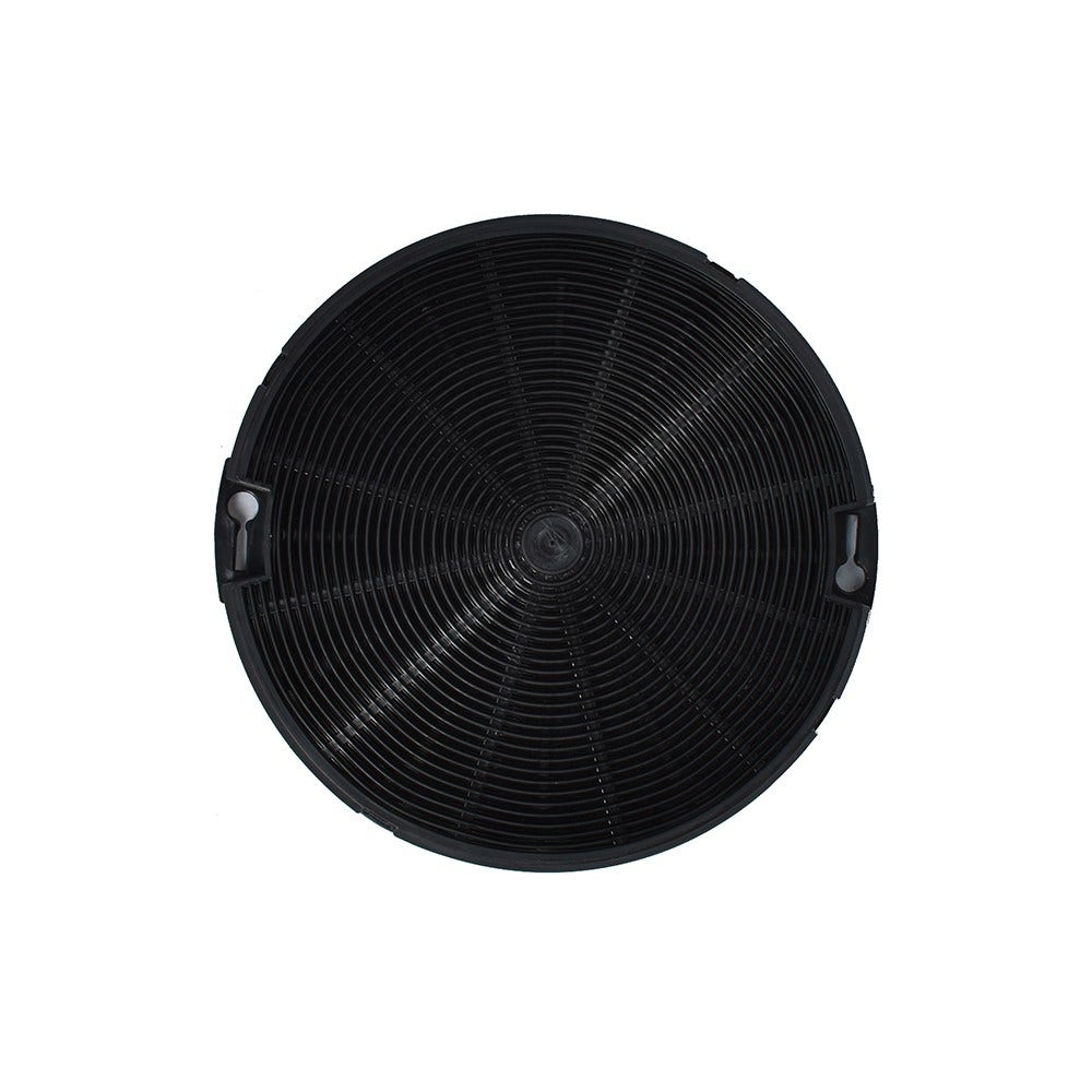 Pelgrim kulfilter KF27 / 724648 / ACC931 (2 stk.)