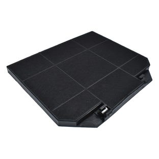 Asko kulfilter ACC936