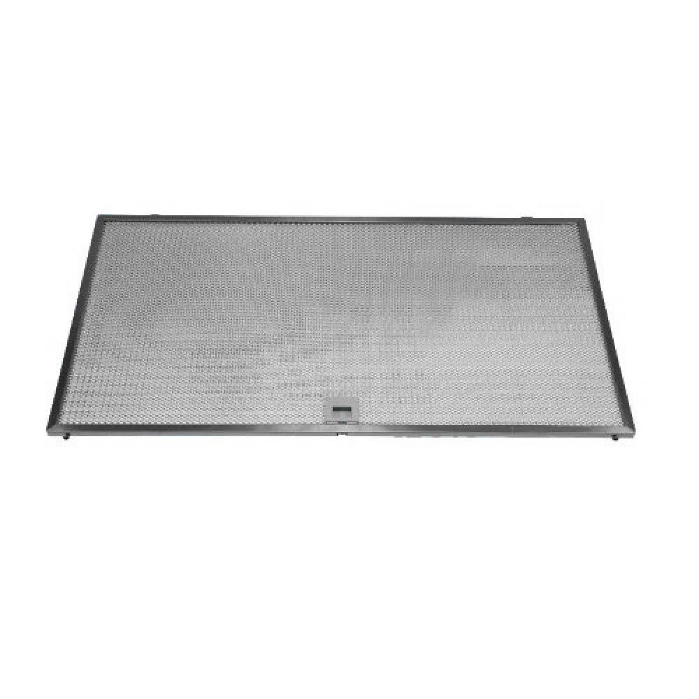 Brandt metalfilter 557 x 304 mm 72X2708