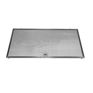 Fagor metalfilter 557 x 304 mm 72X2708