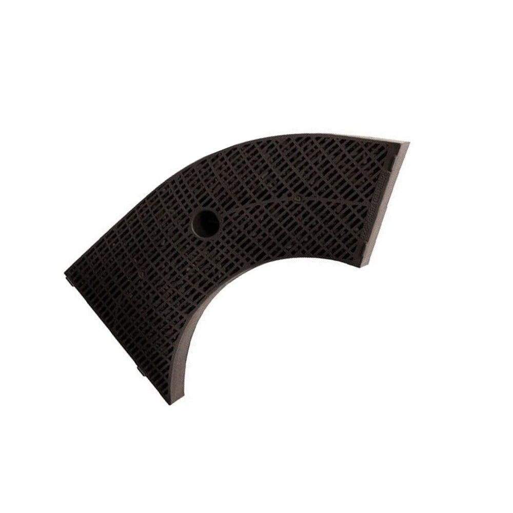 Fagor kulfilter 72X3403 / Type 10