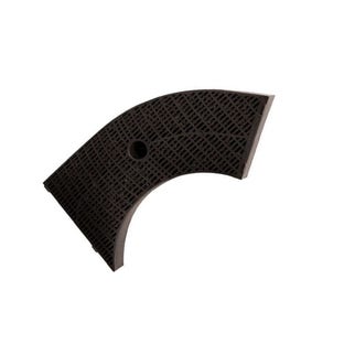 Fagor kulfilter 72X3403 / Type 10