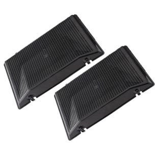 Fagor kulfilter AFC-12 (2 stk.)