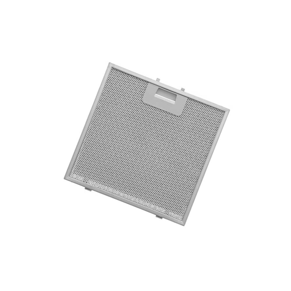 Sauter metalfilter 72X4204