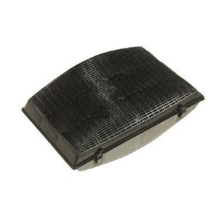 Kulfilter egnet til Fagor 72X3404