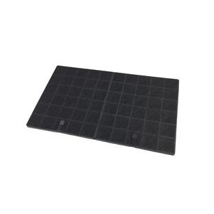 Sirius kulfilter 72X6293