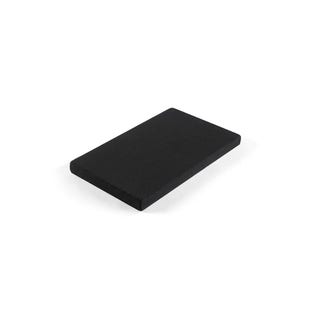 Novy Monoblock kulfilter 7300055 / 563-80057