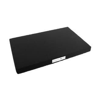 Novy Monoblock kulfilter 7300055 / 563-80057