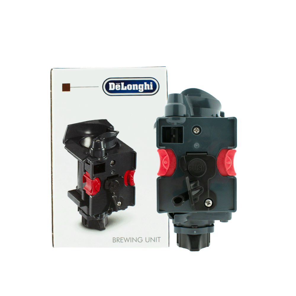 DeLonghi bryggeenhed til kaffemaskine ESAM/EAM-serie / 7313251441