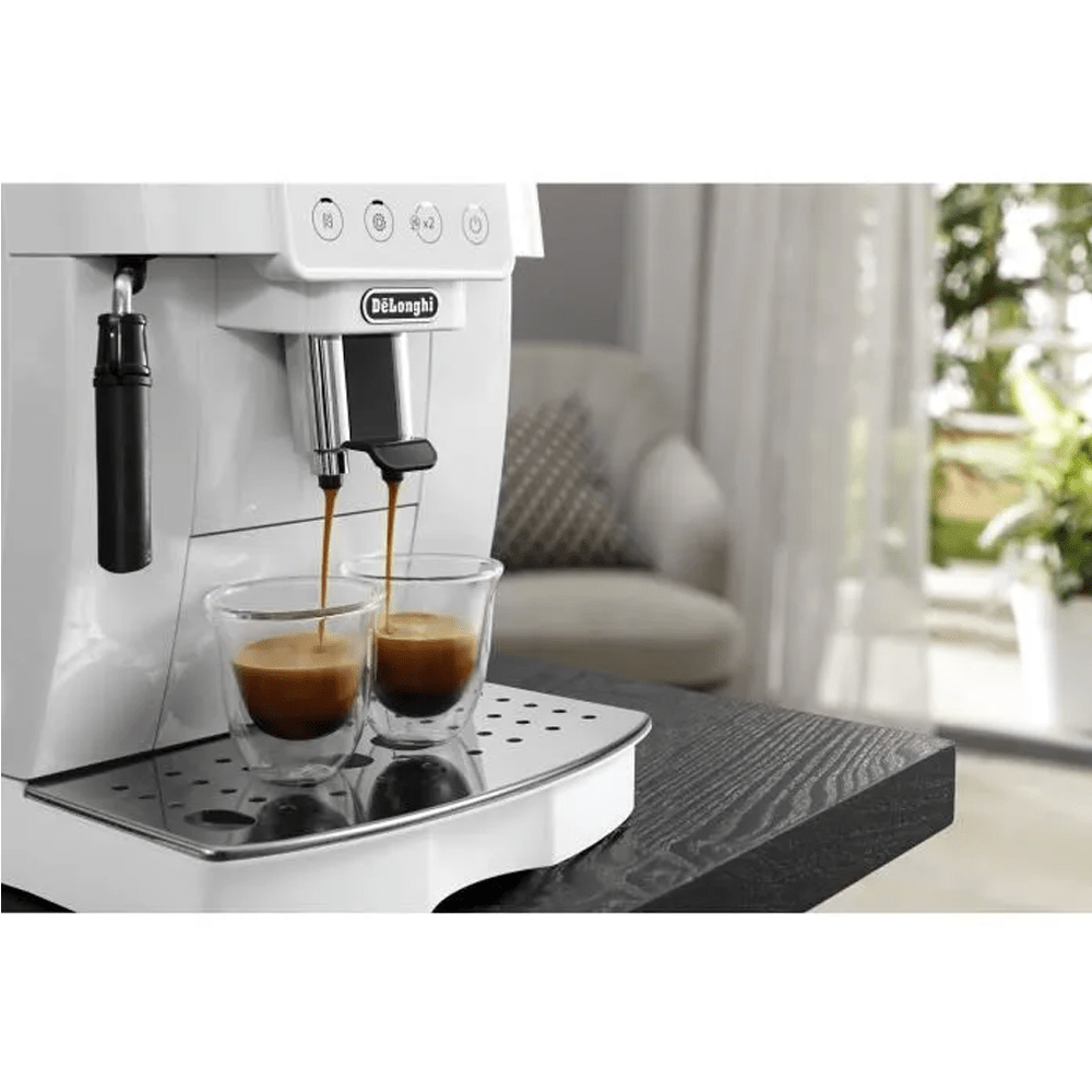 DeLonghi bryggeenhed kaffemaskine Rivelia / AS00006789