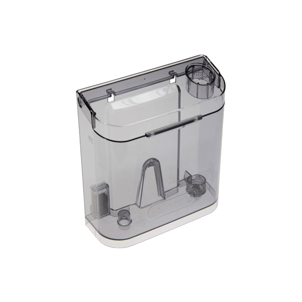 DeLonghi vandtank til kaffemaskine ETAM29-serie / 7313254591