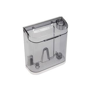 DeLonghi vandtank til kaffemaskine ETAM29-serie / 7313254591