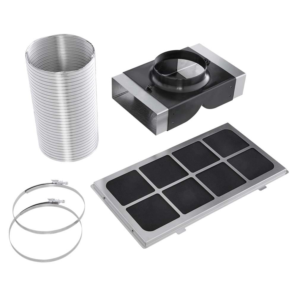 ATAG startersæt til recirkulation RMS902FM