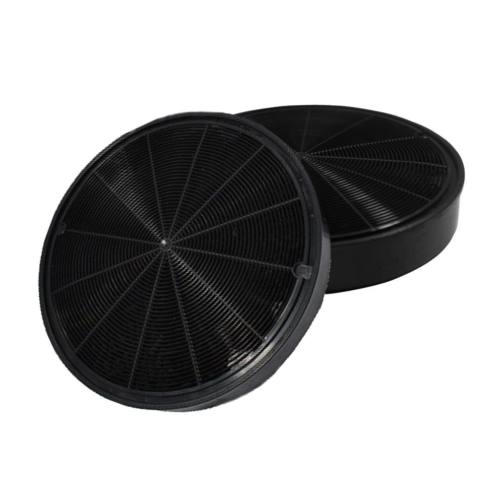 ETNA kulfilter 733034 / REC65 (2 stk.)