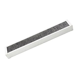 Pelgrim lugt- og fintstøvfilter HF3006