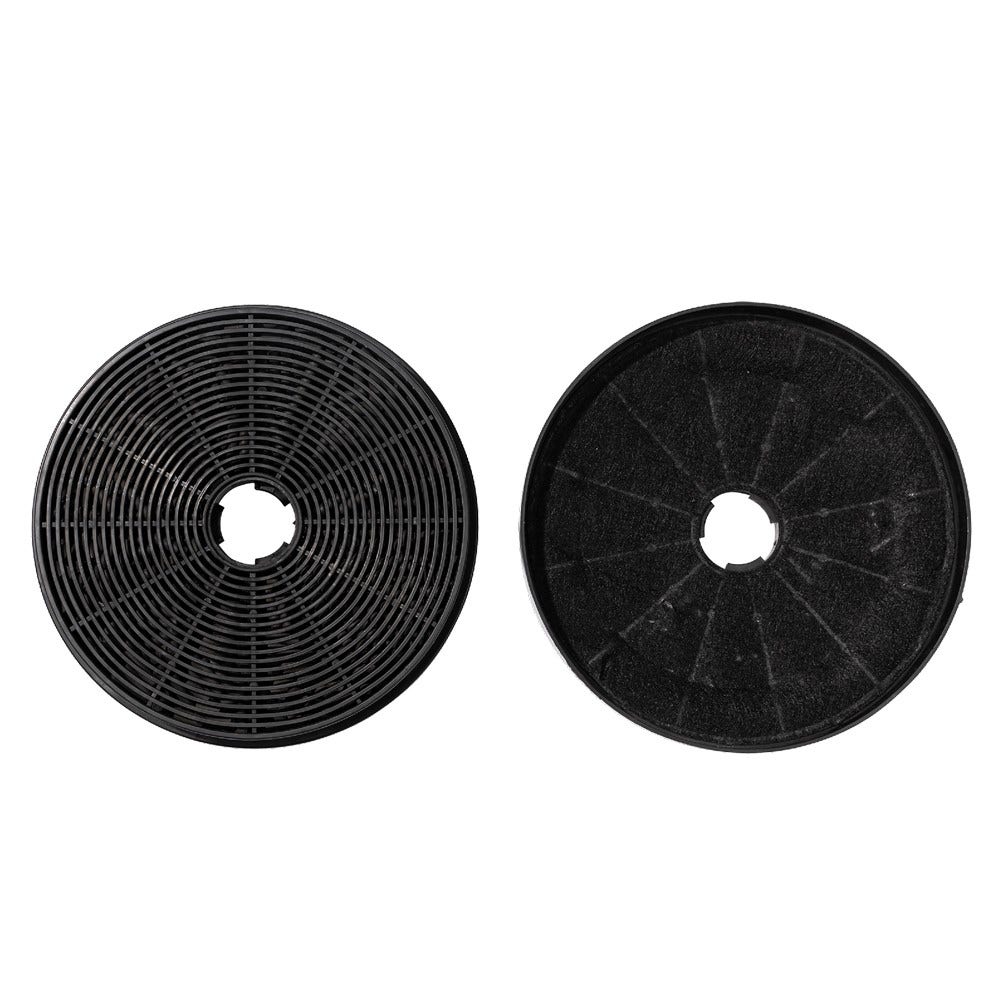ETNA kulfilter HF2004 / 735140 (2 stk.)