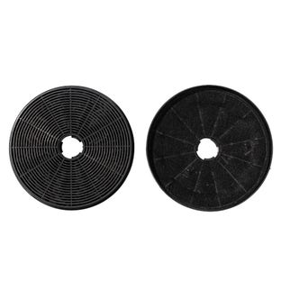 ETNA kulfilter HF2004 / 735140 (2 stk.)